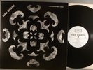 Red Cheek  S/T  INSANELY RARE LP   Acid Archives Private Folk Psych Armadillo