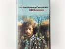 MINT The Jimi Hendrix Experience 