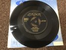 Rock n Roll Fats Domino Blue Monday TRI Gold London HL-P 8377