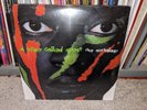 *Imperfect* A Tribe Called Quest - THE ANTHOLOGY - Vinyl 2 LP NEW & SEALED  Rare