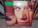 Todd Snider - SONGS FOR THE DAILY PLANET - Green Colored Vinyl LP - NEW & SEALED
