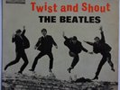 THE BEATLES 