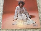 Alice Coltrane; Journey Satchidananda; Impulse 9203, OG, FIRST; CLEAN copy