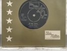 MARTHA REEVES  NO ONE THERE 7” VINYL RECORD 1971 TAMLA  EX/M