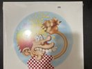 SEALED Grateful Dead Europe 72  SOLD OUT  Rainbow Vinyl In Hand 50th Anniversary