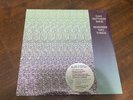 dave matthews band remember two things deluxe lp album new sealed