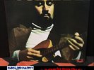 Roy Buchanan – That's What I Am Here For - Japan 1st press (1974)