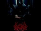 Bloodbath Unblessing the Purity  (Vinyl)