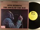 Otis Redding  The Dock Of The Bay   Soul, R&B
