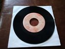 Ras Michael & Sons of Negus - Zion we want to go -  Wirl Blank rare orig Roots