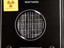 Kraftwerk – Radio-Aktivität LP 1975 lesen   German Press