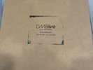 dave matthews band live trax vinyl, Seattle, WA- October 24, 2002- Pre-owned