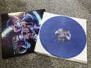 Ashnikko - Hi It’s Me vinyl