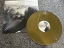 Taylor Swift - Cardigan Gold 12” vinyl