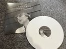 Taylor Swift - Cardigan (Cabin In The Candlelight 12” vinyl)