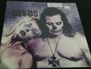 Danzig Skeletons White Exclusive Vinyl Record Nuclear Blast NEW SEALED