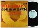 Johnny Lytle - The Loop LP - Tuba - SR-5001 VG+