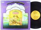 Nina Simone - To Love Somebody LP - RCA Victor VG++