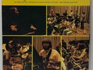 University Of Miami Concert Jazz Band-New Jazz Band Sampler-Hansen 118-JAZZ FUNK