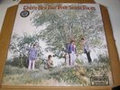 Small Faces - There Are But Four Small Faces LP new Charly reissue