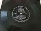 Scholastic Martin Luther King Jr A Musical Documentary CC 0624 7
