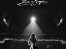 MELODY GARDOT - LIVE IN EUROPE (LIMTED EDITION)  3 VINYL LP NEW