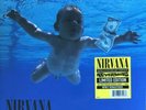 Nirvana, Nevermind [30th Anniversary Limited Edition 33 +7