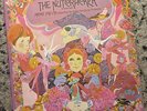 André Previn - Tchaikovsky: The Nutcracker • LP 1972 Vinyl