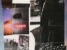 Yo La Tengo - Electr-O-Pura New Edition (Vinyl 2LP - 2020 - US - Original)