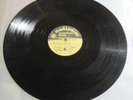 THE KIT KATS / SUNDAY GIRL / CAN'T GO HOME / TICKET IN TICKET OUT AUDIODISC 33