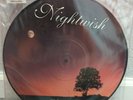 Nightwish – Angels Fall First (2 x Vinyl, LP, Limited Edition, Picture Disc)