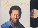 LABI SIFFRE - Happy / 1975 Vinyl LP Album