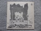 CAIR PARAVEL - SOME OTHER MORNING - KOALA - UK 1976 LP - Private Press ACID FOLK