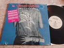 GREAT WHITE ON YOUR KNEES FIRST LP ENIGMA RECORDS 1987  LP VG++ Rare