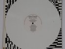 Simple Minds – Sparkle In The Rain LP Virgin V2300 LIMITED EDITION WHITE VINYL