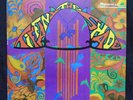 The Tiffany Shade 1967 psych LP original Mainstream stereo EX+/M-