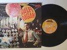 Ralfi Pagan lp FANIA 1969 LATIN/SOUL