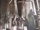 Depeche Mode People Are People Canadian Compilation Album