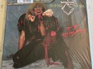 Twisted Sister Stay Hungry MFSL - MOFI (Record, 2019) *New Factory Sealed #1619*