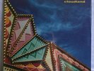 PERE UBU CLOUDLAND RARE SEALED ORIG 1989 FONTANA UK LP POST PUNK CHEETAH CHROME