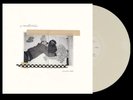 Anderson .Paak - Ventura - Milky Clear Vinyl LP - New In Hand - Fast Shipping