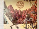 SLIFT - Space Is The Key & La Planete Inexploree - Vinyl (gatefold 2xLP)