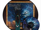 Mercyful Fate In the Shadows  (Vinyl)  12
