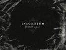 Insomnium Heart Like a Grave  (Vinyl)  12