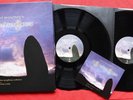 Paul McCartney ‎- Standing Stone - 2 LP BOX SET - UK 1st. - 1997 - Booklet