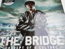 Grandmaster Flash-The Bridge:Concept Of A Culture-2xLP-2009-VG+/VG+