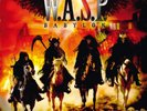 W.A.S.P. Babylon (UK IMPORT) Vinyl NEW
