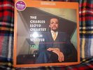 The Charles Lloyd Quartet - Dream Weaver - Atlantic / Pure Pleasure