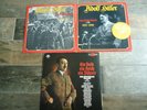 3 LP Adolf Hitler /Das Dritte Reich 1. Teil 1933-1939 + 2.Teil 1939-1945...