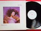 Kate Bush Hounds Of Love Vinyl Album - UK 1st Pressing 1985 Running Up That Hill